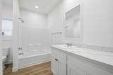 29428 Middleborough - Photo 24