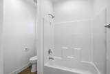 29428 Middleborough - Photo 25
