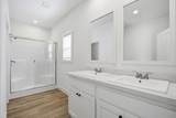 29428 Middleborough - Photo 26