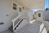 29428 Middleborough - Photo 29