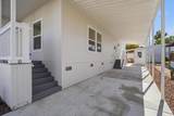 29428 Middleborough - Photo 30