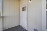 29428 Middleborough - Photo 4