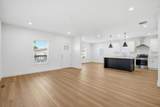 29428 Middleborough - Photo 6