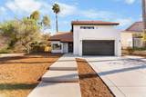 9054 Togan Avenue - Photo 1