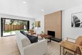 9054 Togan Avenue - Photo 11