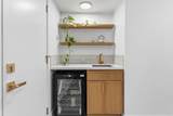9054 Togan Avenue - Photo 12