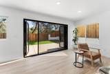 9054 Togan Avenue - Photo 14