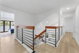9054 Togan Avenue - Photo 16