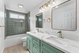 9054 Togan Avenue - Photo 17