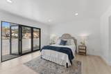 9054 Togan Avenue - Photo 18