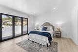 9054 Togan Avenue - Photo 19