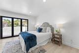 9054 Togan Avenue - Photo 20