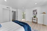 9054 Togan Avenue - Photo 21