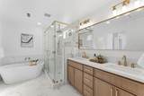9054 Togan Avenue - Photo 23