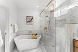 9054 Togan Avenue - Photo 24