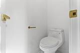 9054 Togan Avenue - Photo 25