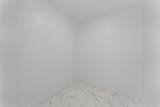 9054 Togan Avenue - Photo 26