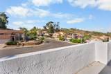 9054 Togan Avenue - Photo 28