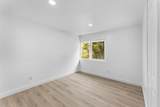 9054 Togan Avenue - Photo 29