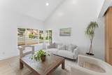 9054 Togan Avenue - Photo 3