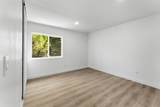 9054 Togan Avenue - Photo 30