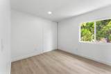 9054 Togan Avenue - Photo 31