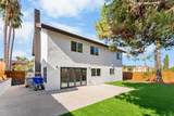 9054 Togan Avenue - Photo 32