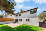 9054 Togan Avenue - Photo 33