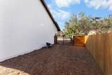 9054 Togan Avenue - Photo 34