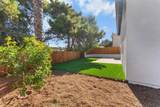 9054 Togan Avenue - Photo 35