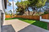 9054 Togan Avenue - Photo 36