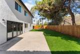 9054 Togan Avenue - Photo 37
