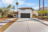 9054 Togan Avenue - Photo 38