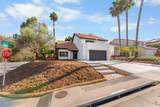 9054 Togan Avenue - Photo 39