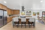 9054 Togan Avenue - Photo 4