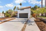 9054 Togan Avenue - Photo 40