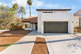 9054 Togan Avenue - Photo 41