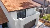 9054 Togan Avenue - Photo 42
