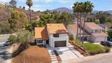 9054 Togan Avenue - Photo 43