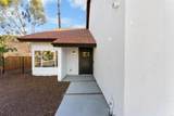 9054 Togan Avenue - Photo 44