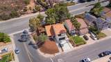 9054 Togan Avenue - Photo 45