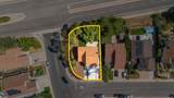9054 Togan Avenue - Photo 46