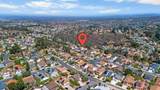 9054 Togan Avenue - Photo 48