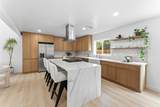 9054 Togan Avenue - Photo 5
