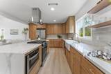 9054 Togan Avenue - Photo 7