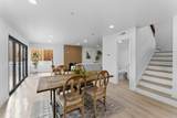 9054 Togan Avenue - Photo 8