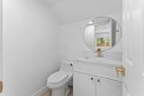 9054 Togan Avenue - Photo 9