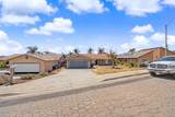 1284 Bates Ln - Photo 1