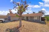 1284 Bates Ln - Photo 10
