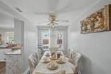 1284 Bates Ln - Photo 11